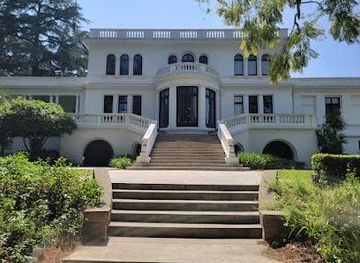 california/glendale/attraction/fenyes-mansion