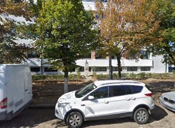 romania/focsani/attraction/statuia-lui-ion-bazgan