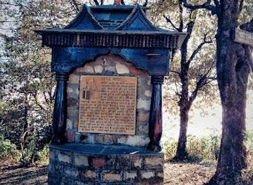 india/rishikesh/attraction/jwala-devi-mussoorie-hill