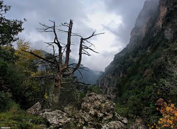 greece/mount-taygetos/attraction/u