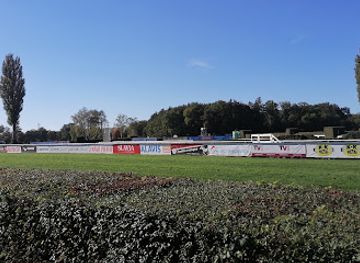 czechia/east-bohemia/attraction/pardubice-racecourse
