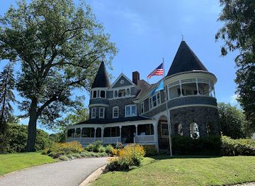 delaware/the-brandywine-valley/attraction/auburn-valley-state-park