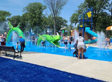 new-jersey/central-jersey/attraction/john-russell-wheeler-park