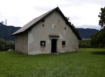 italy/val-di-non/attraction/chiesa-dei-santi-filippo-e-giacomo