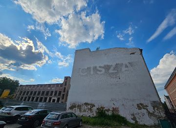 poland/lodz/attraction/cisza-silence