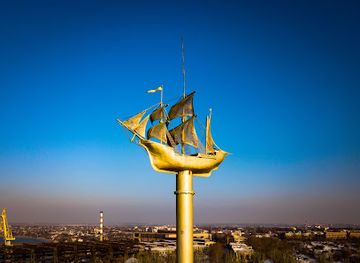 ukraine/mykolaiv-region/attraction/the-admiralty