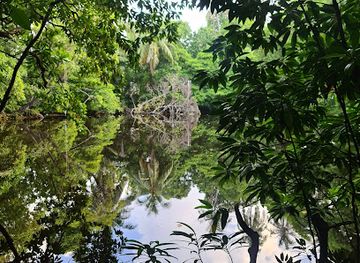 maldives/laamu-atoll/attraction/boda-fenganda-paree-fenganda