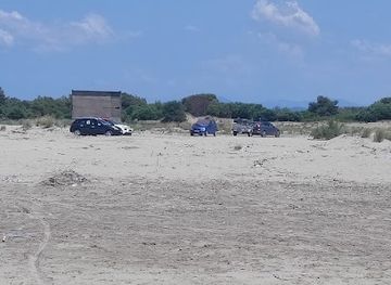 albania/vlora-region/attraction/offroad