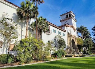 california/santa-barbara/attraction/superior-court-of-california-county-of-santa-barbara