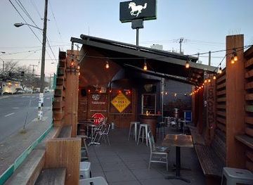 washington/bellevue/attraction/pony