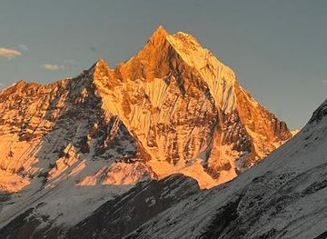 nepal/nagarkot/attraction/outdoor-himalayan-treks