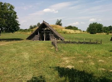 hungary/southern-great-plain/attraction/archaeological-park