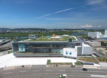 japan/etchu/attraction/toyama-prefectural-museum-of-art-and-design