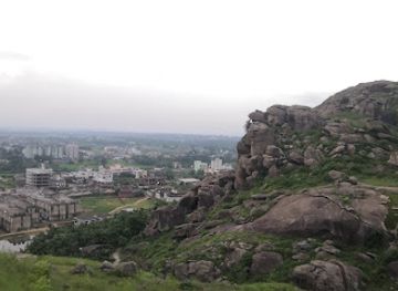 india/jharkhand/attraction/shanti-hill