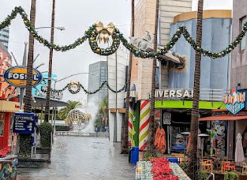 california/los-angeles-county/attraction/universal-citywalk-hollywood