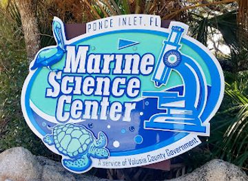 florida/space-coast/attraction/marine-science-center