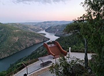 portugal/lamego/attraction/ujo-observation-deck