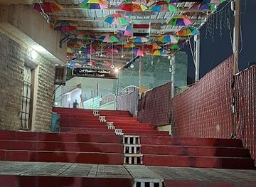 iraq/mosul/attraction/mntq-lkwazyn