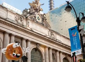 connecticut/greenwich-point-park/attraction/ben-s-bagel-tours