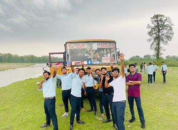 tanzania/kilimanjaro-region/attraction/murti-viewpoint