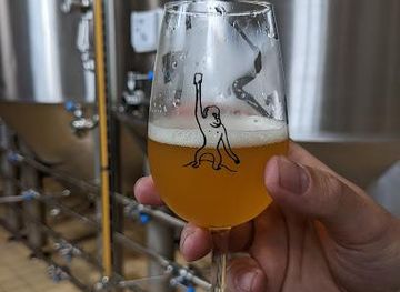 denmark/helsingor/attraction/brewski