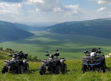 bosnia-and-herzegovina/livno-canton/attraction/livno-quads-wild-horses