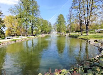 latvia/cesis/attraction/battle-with-centaurus