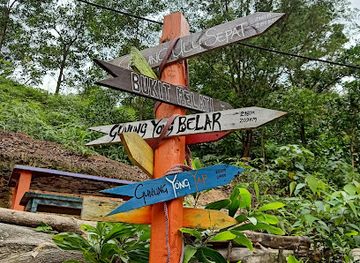 malaysia/negeri-sembilan/attraction/melati-hill-trailhead