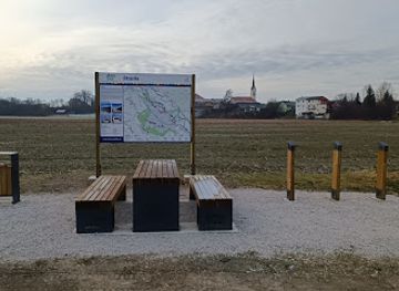 slovenia/drava/attraction/drava-bike-postajalisce-starse