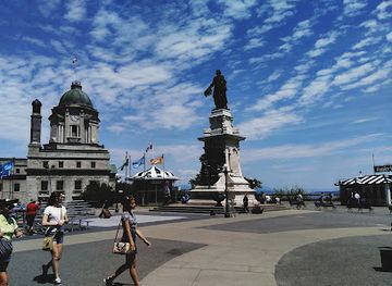 canada/quebec-city/saint-jean-baptiste/attraction/les-promenades-fantomes