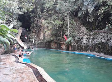 philippines/caraga/attraction/delta-discovery-park