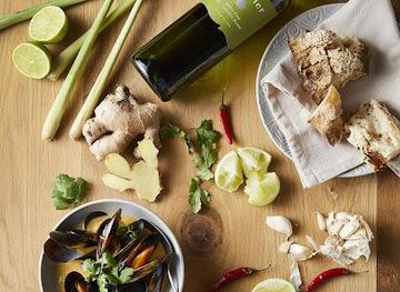 south-africa/cape-town/attraction/dornier-wine-estate