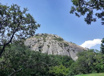 south-africa/nelspruit/attraction/steiltes-nature-reserve