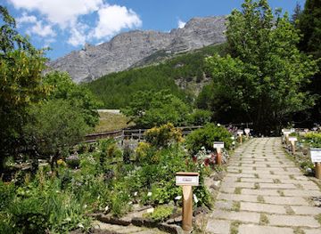 italy/bormio/attraction/giardino-botanico-alpino-rezia