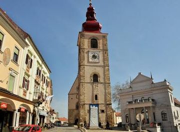 slovenia/rogaska-slatina/attraction/mestni-stolp-ptuj-ptuj-city-tower