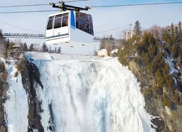 canada/quebec-city/attraction/parc-de-la-chute-montmorency