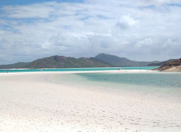 australia/whitsunday-islands/attraction/mantaray-charters