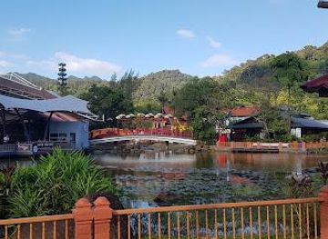 thailand/satun/attraction/langkawi