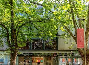 spain/bilbao/attraction/museum-of-fine-arts-of-bilbao