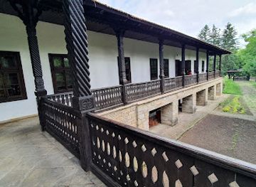 romania/moldova-area/attraction/ralli-mansion