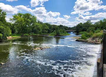 illinois/prairie-state/attraction/channahon-state-park