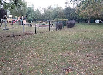 poland/bydgoszcz/bartodzieje/attraction/skwer-na-bartodziejach