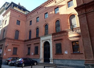 italy/milan/navigli/attraction/bagatti-valsecchi-museum