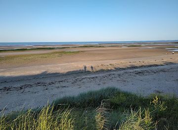 ireland/county-meath/attraction/laytown-viewing-point