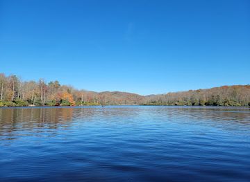 north-carolina/blue-ridge-mountains/attraction/julian-price-memorial-park