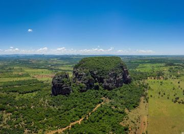 paraguay/concepcion-forest/attraction/cerro-memby
