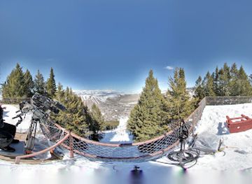 wyoming/snow-king-mountain-resort/attraction/snow-king-mountain