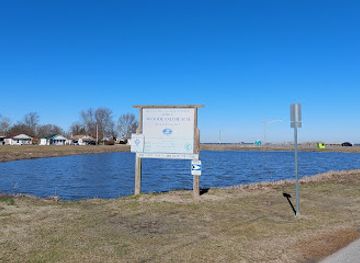 delaware/bombay-hook-national-wildlife-refuge/attraction/woodland-beach-smyrna-delaware