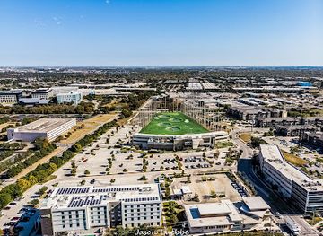 texas/central-texas/attraction/domain-central-park