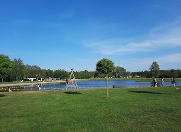 netherlands/overijssel/attraction/the-lageveld
